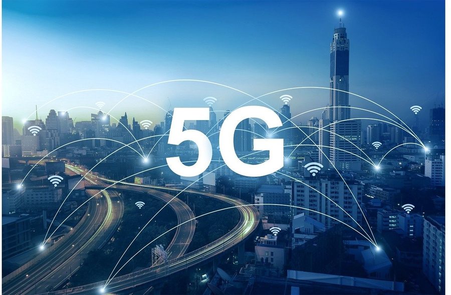 Pritet ulje e kostove për rrjetin 5G, synohet nxitja e investimeve